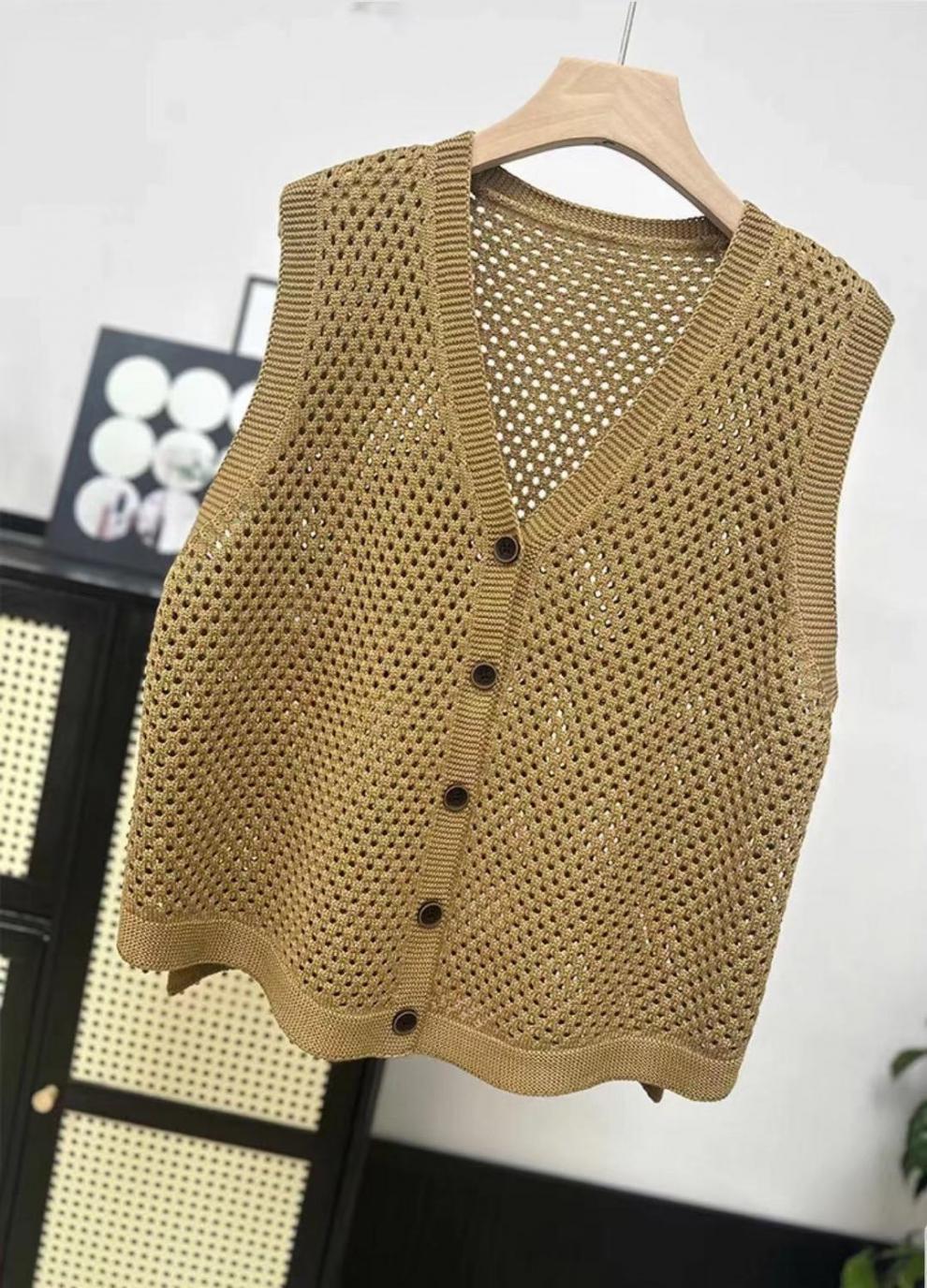 c0cff851-f9c6-4428-8a34-4a2f4a459386.jpe