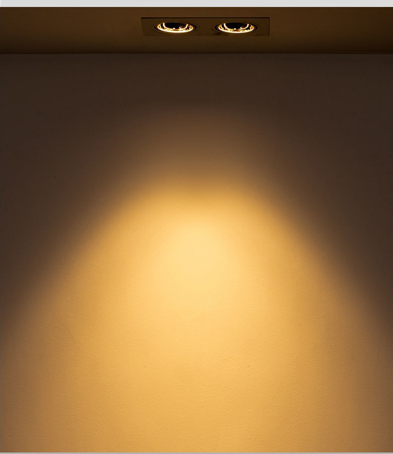 db964fb3-b7d9-4d91-a140-2f906df94ecf.jpe