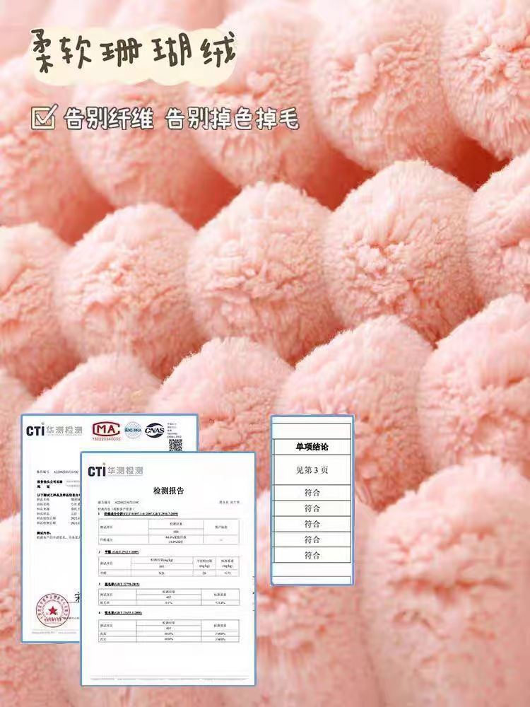 99a9942b-1206-4bc1-b680-fb81ae1ae441.jpe