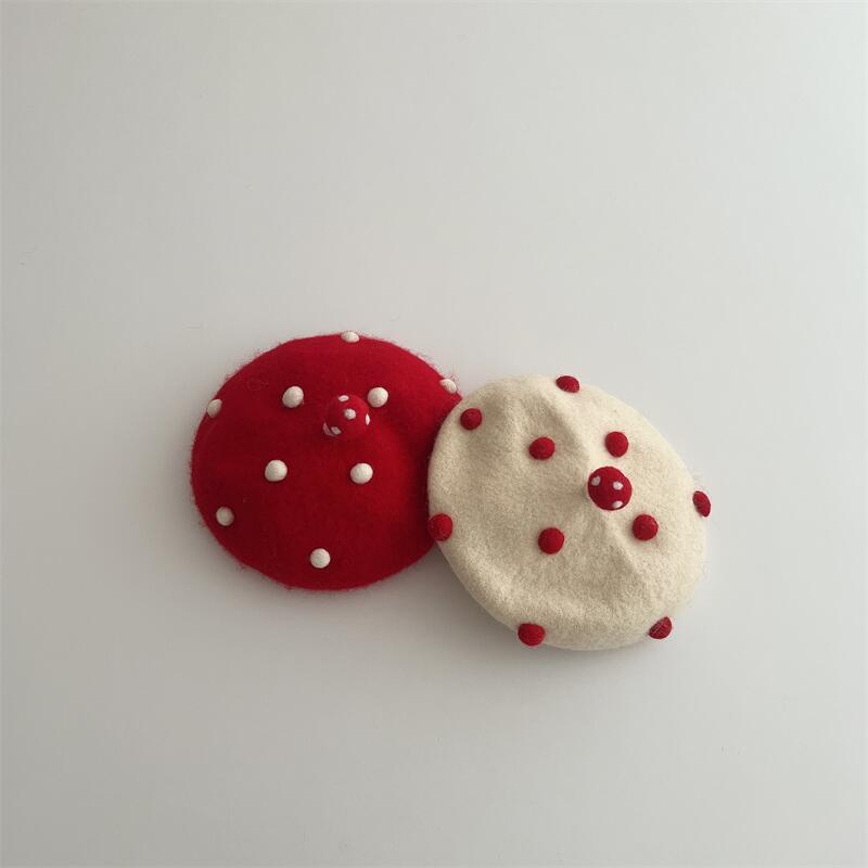 2022-09-15 114458.jpg