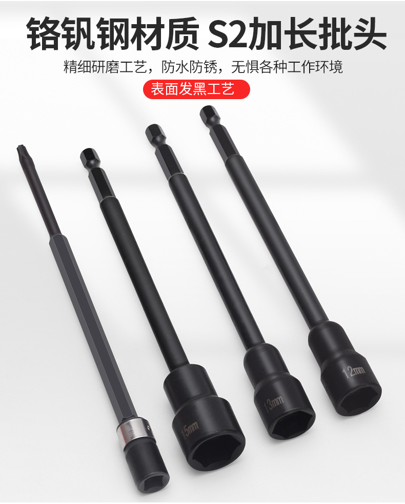 790详情_03.jpg