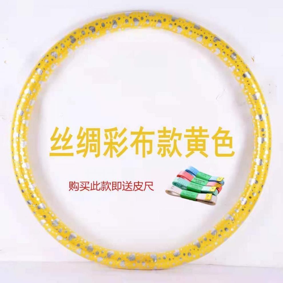 a38ebcba-bd8c-492d-9803-2a651b81c66c.jpe