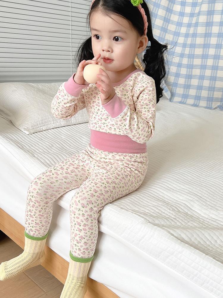 d3370983-8fd7-4098-a04e-b5505d1900f1.jpe