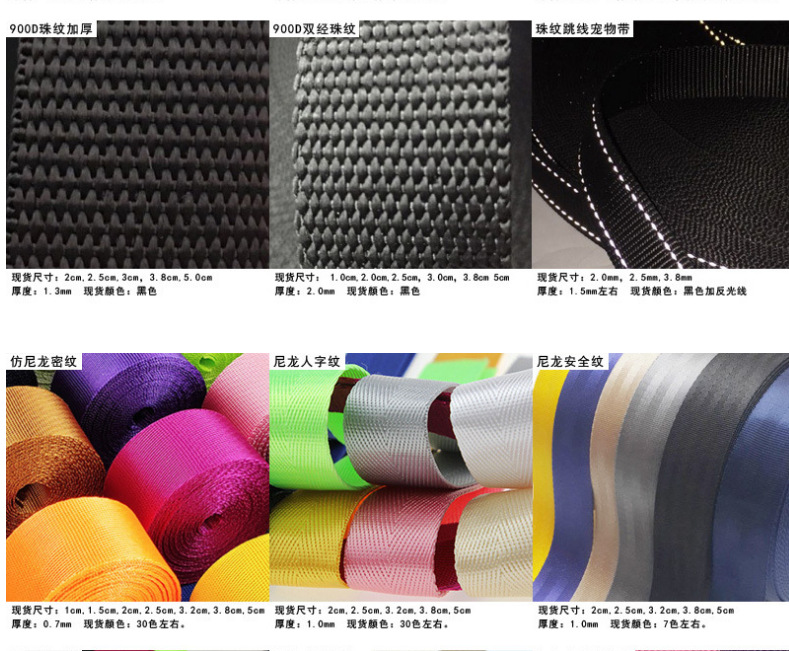 微信截图_20210929105220