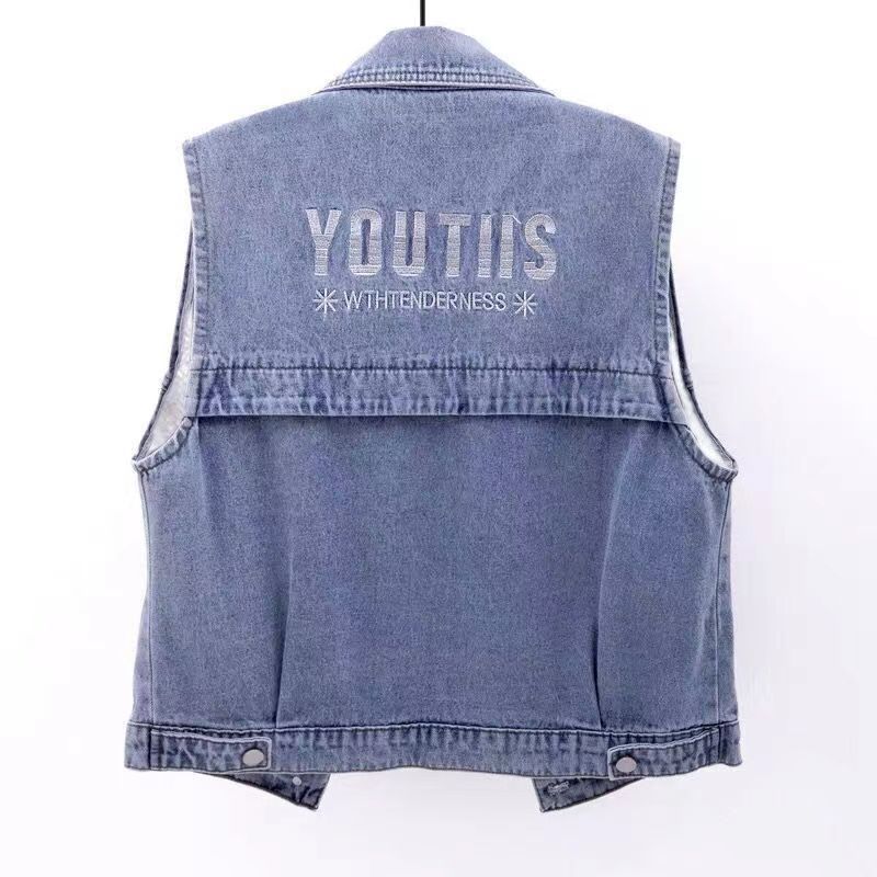 c343fe2d-ae60-4b62-82d3-67edeafbbaf5.jpe