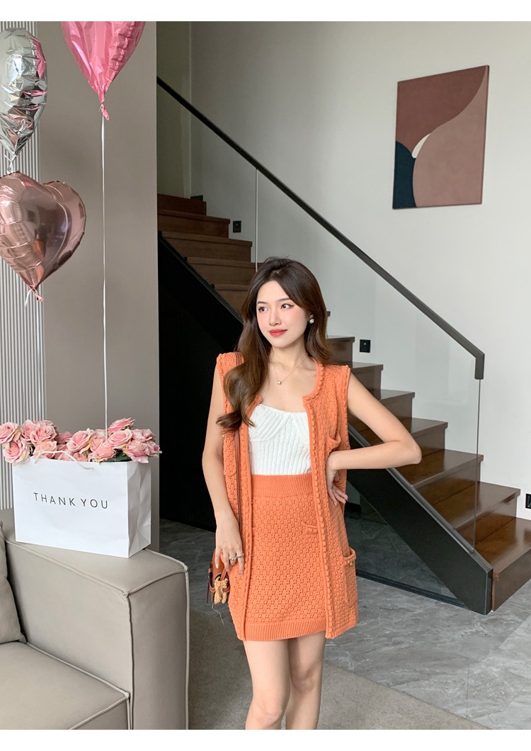 2022-07-04 195742.jpg