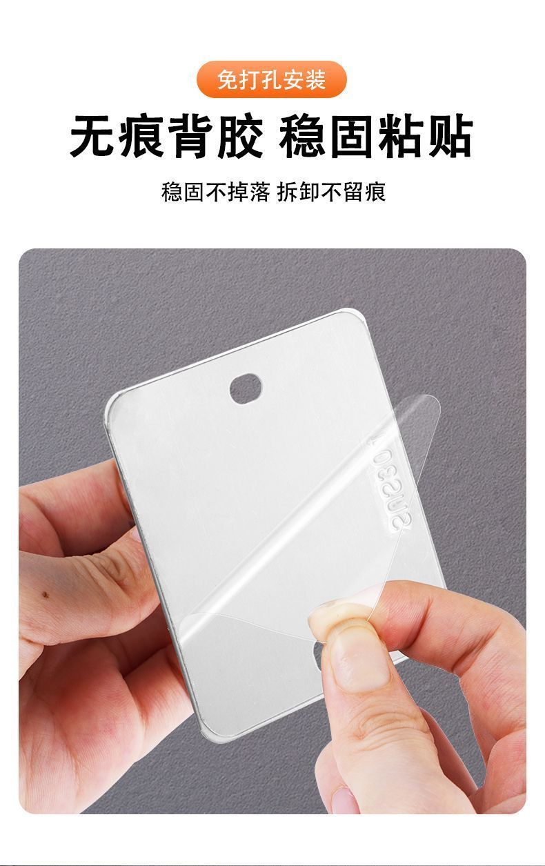 766ebe58-f808-4add-82c2-ae36747b431e.jpe