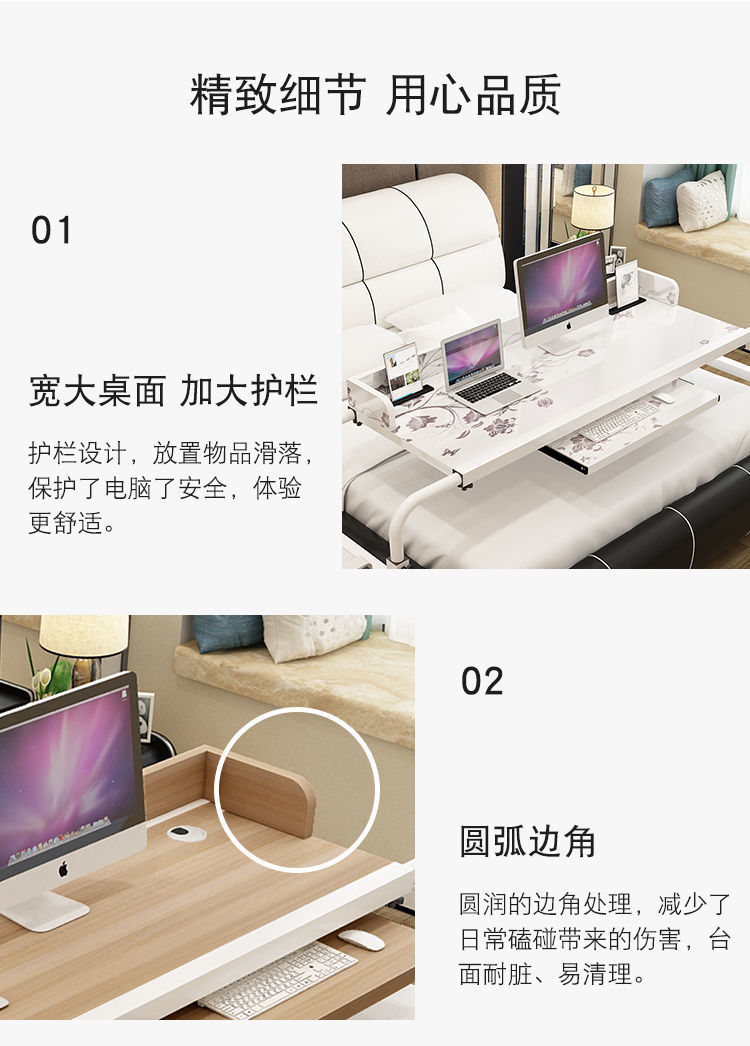 262c9d5b-1547-4ca4-84c0-00cfc3b13cc8.jpe