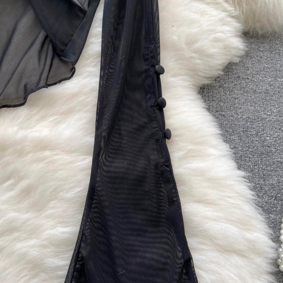 6cc6f0d0-b4d0-4535-953c-35bd7ef4cdd3.jpe