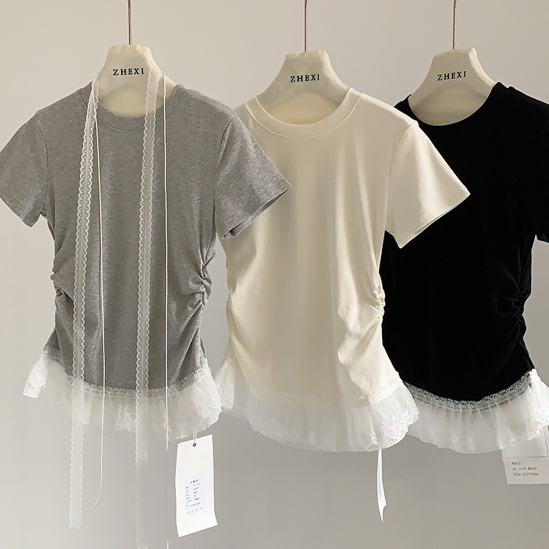 gm6WifKnzdTvlDvXUnfRcwYEjxBAQfMOrLhQ