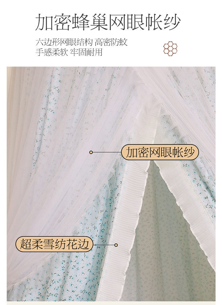 ae4629c0-63a1-4246-83e4-7ee23d65f18e.jpe