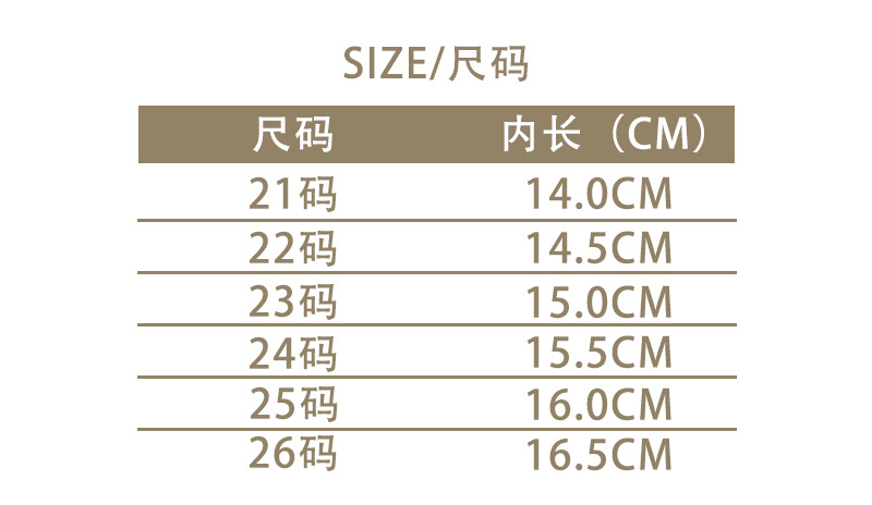 码.jpg