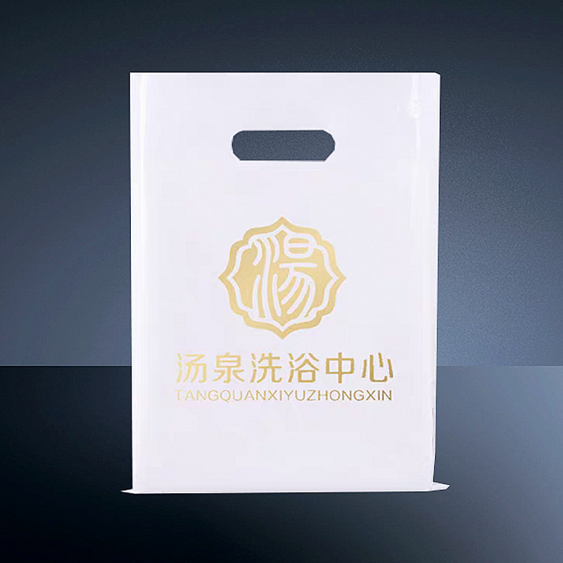 e567bc39a6c765e5c475b005010fb6