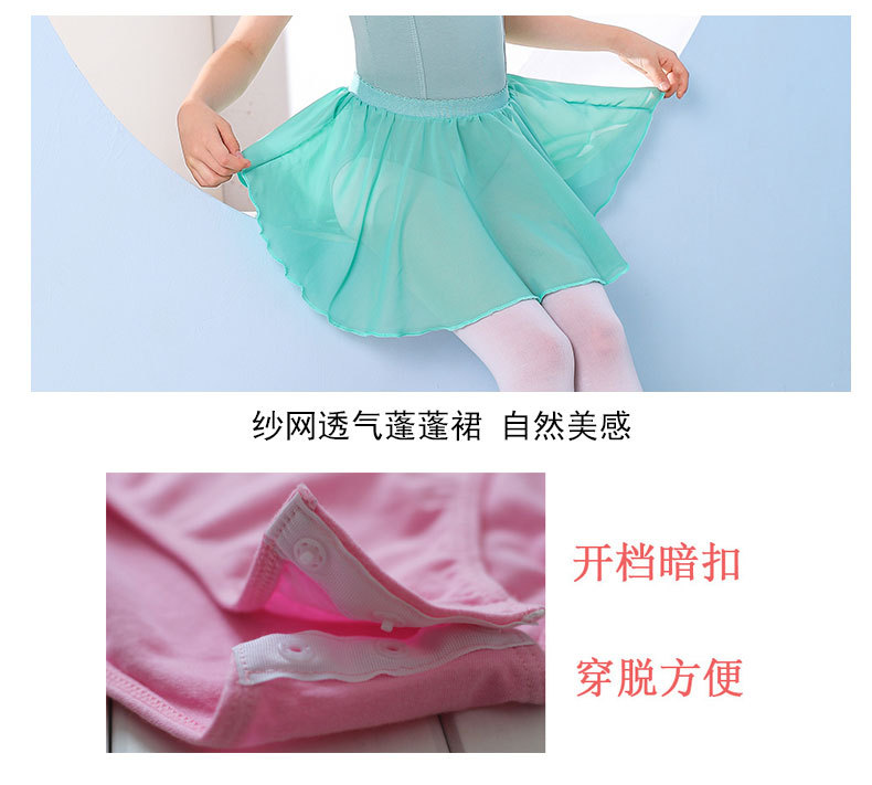 未标题-1_03.jpg