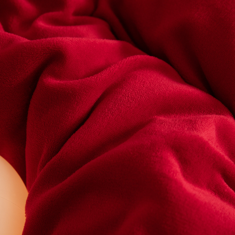 0199ac51-d92e-4c74-af8b-0a8b7670a1f9.jpe