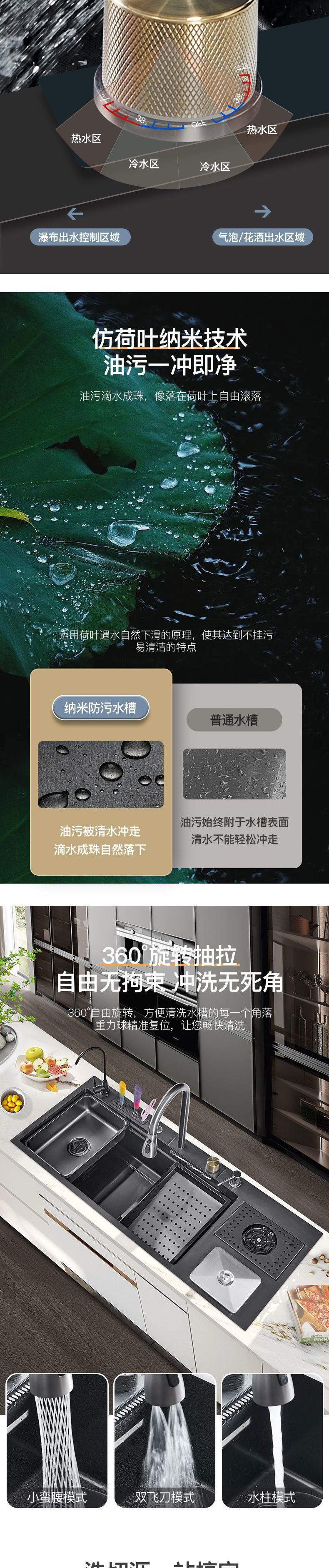 d334c4f1-9f35-4ee2-a8ca-34301b5dabea.jpe