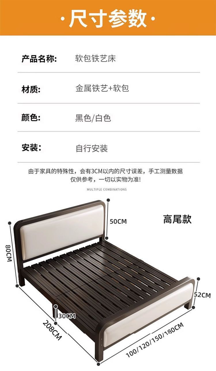 9a58ef15-42f2-402b-8801-0d43c4a3039c.jpe