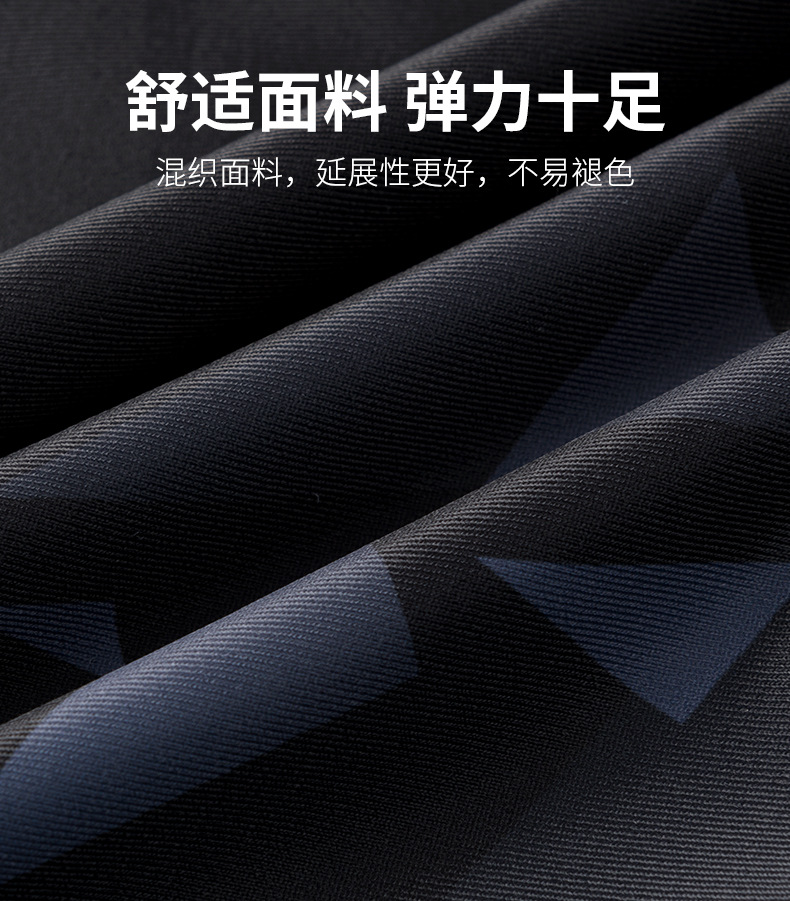 详情-06.jpg