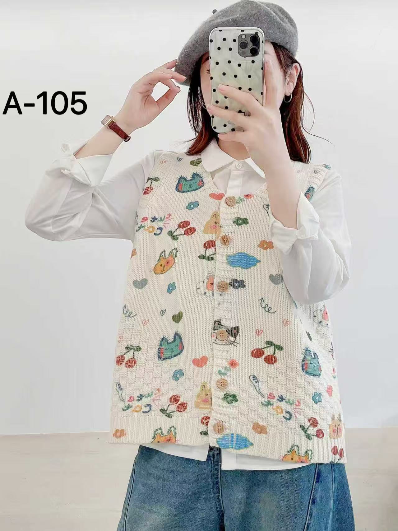 微信图片_20260125134341_6585_12