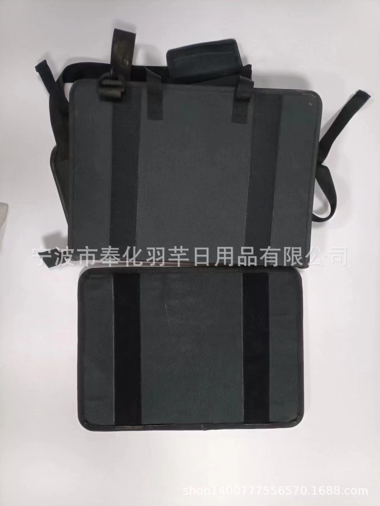 微信图片_202302241503084