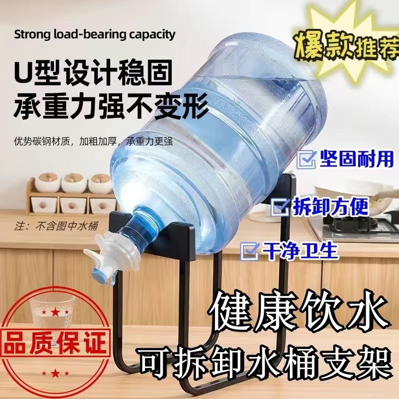 40e25cce-f3fe-472d-b539-6ece9fd8aa6c.jpe