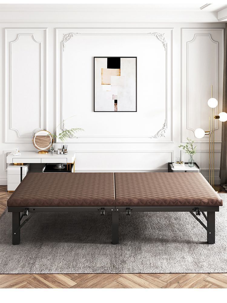 8caadd76-7a2f-4852-aa5c-e64cba4bc0f4.jpe