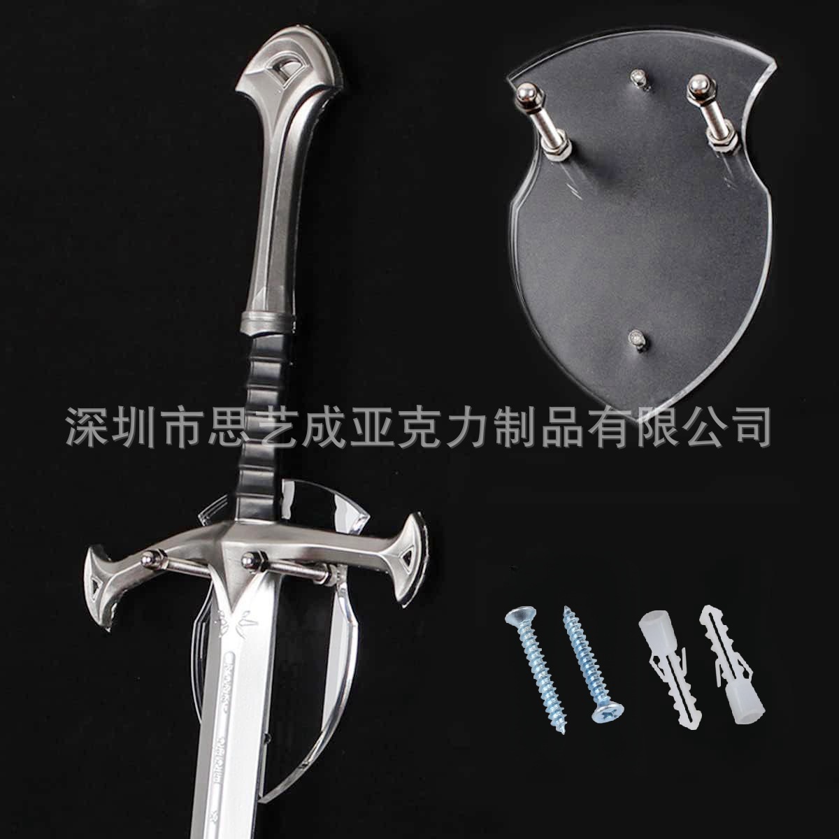 51UbPa9dHLL._AC_SL1200_.jpg
