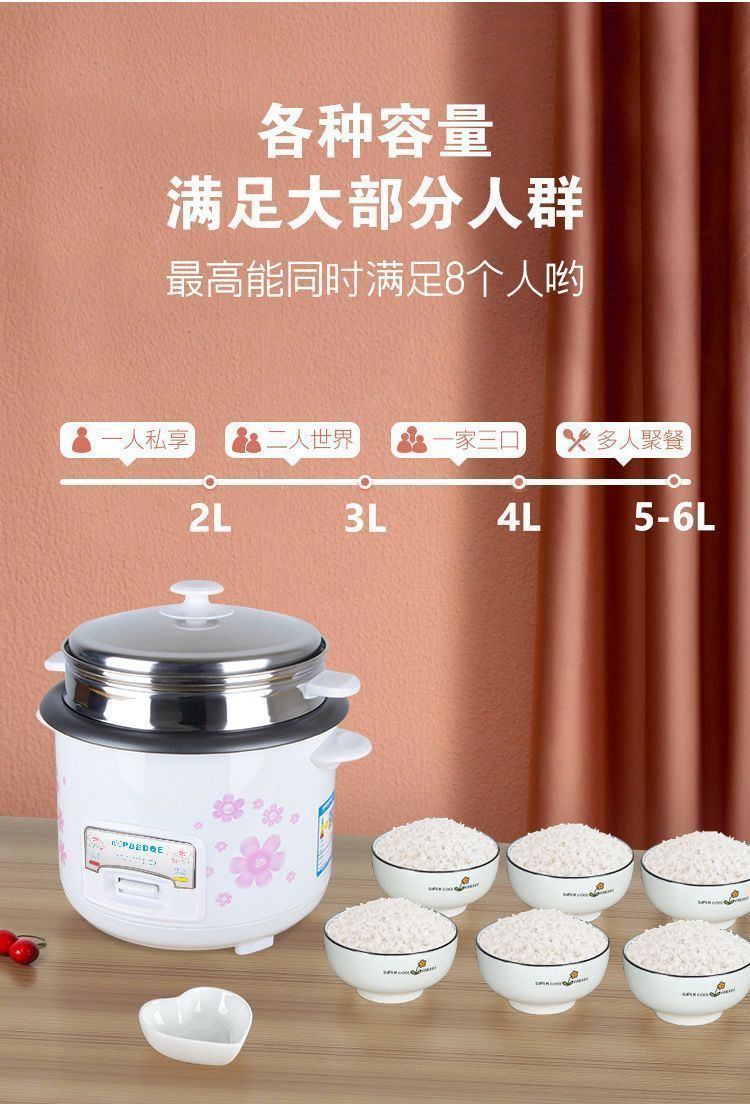 8355db91-678f-48e1-989b-89e92a6b3eb4.jpe