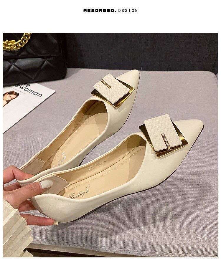 4132a523-1457-4dba-a84f-89f3f65ff5bc.jpe