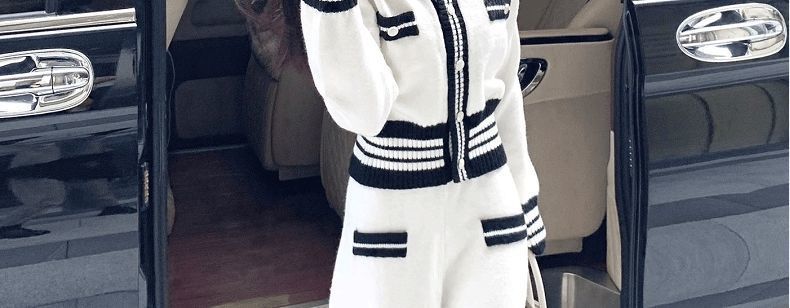 526bf018-d674-40d5-8de1-ba55b57aba0f.jpe