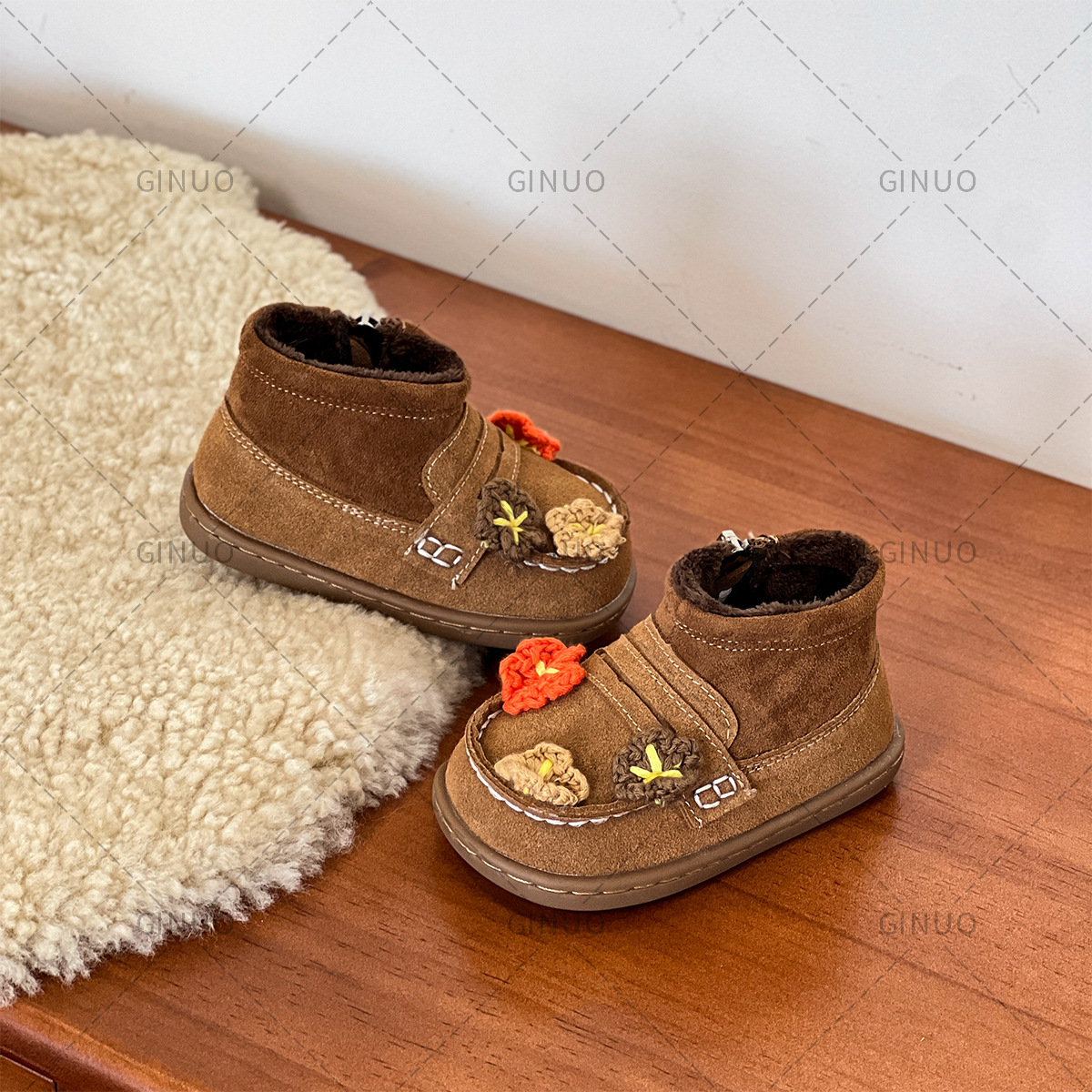 2024-10-24 101501.jpg