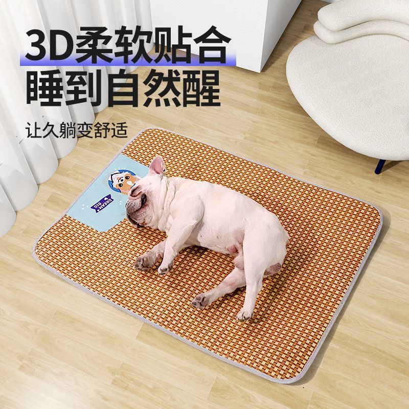 /O1CN01MUNphC1dKRAY8UAFB_!!2218577413717-0-cib.jpg?x-oss-process=image/format,png