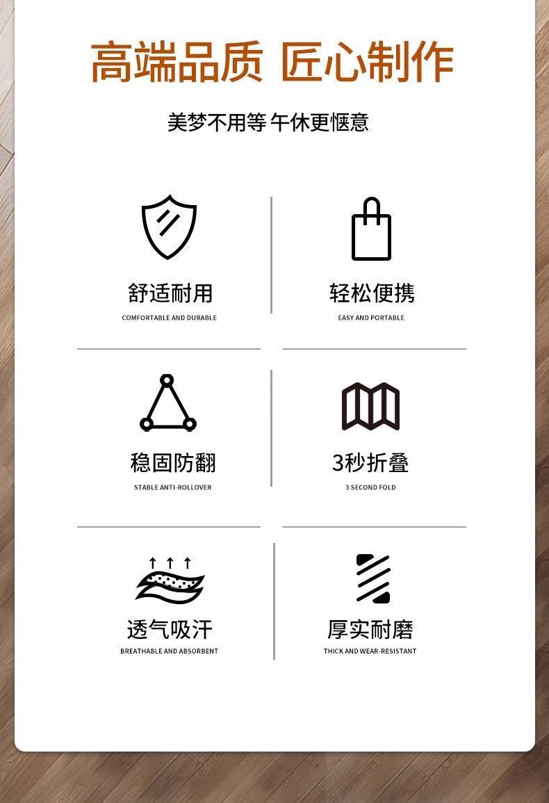 56b65bc4-49b8-4c08-b30f-a948ff16cf72.jpe