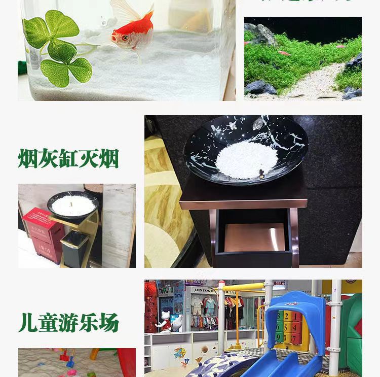 微信图片_20230328090618