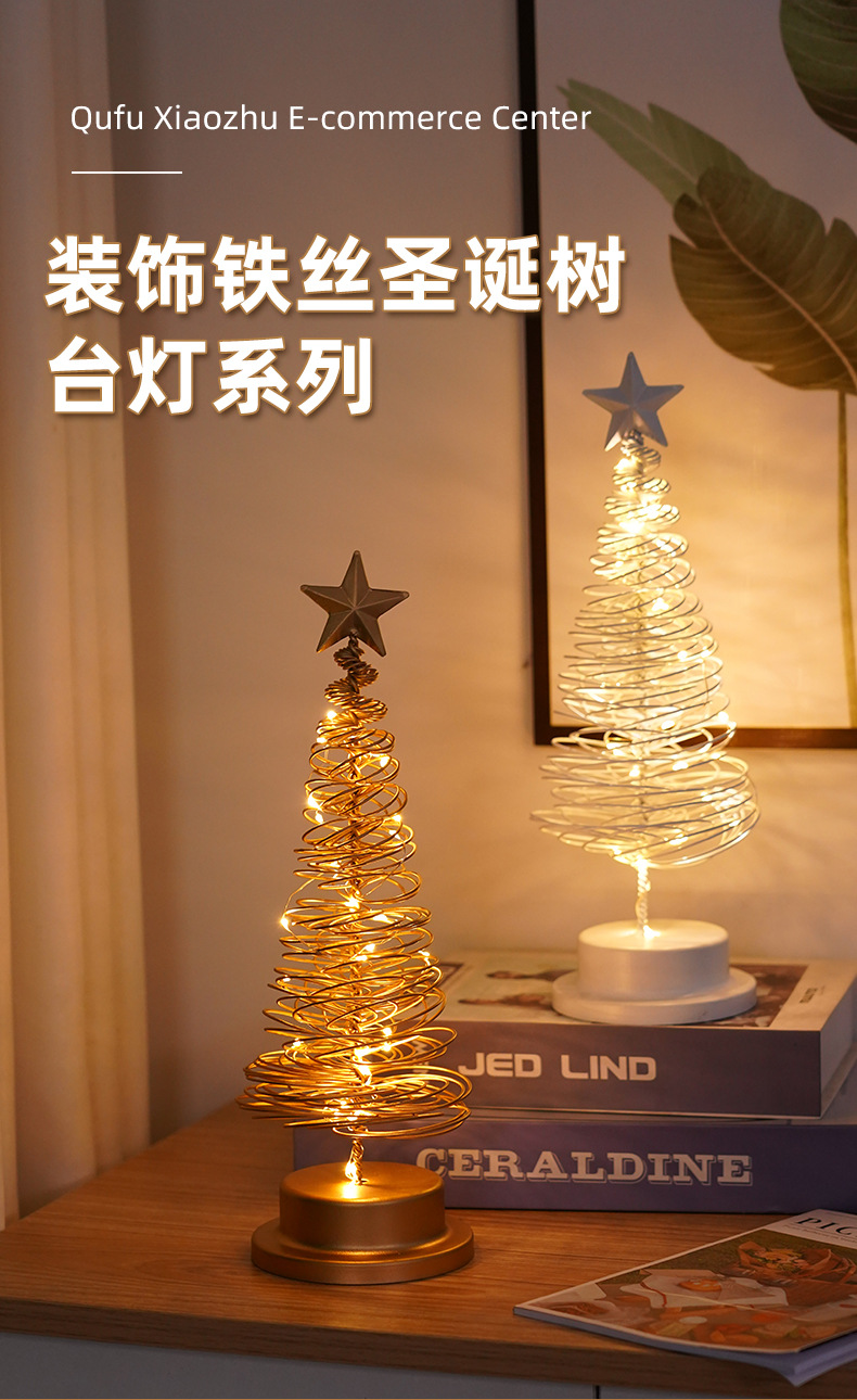 详情_03.jpg