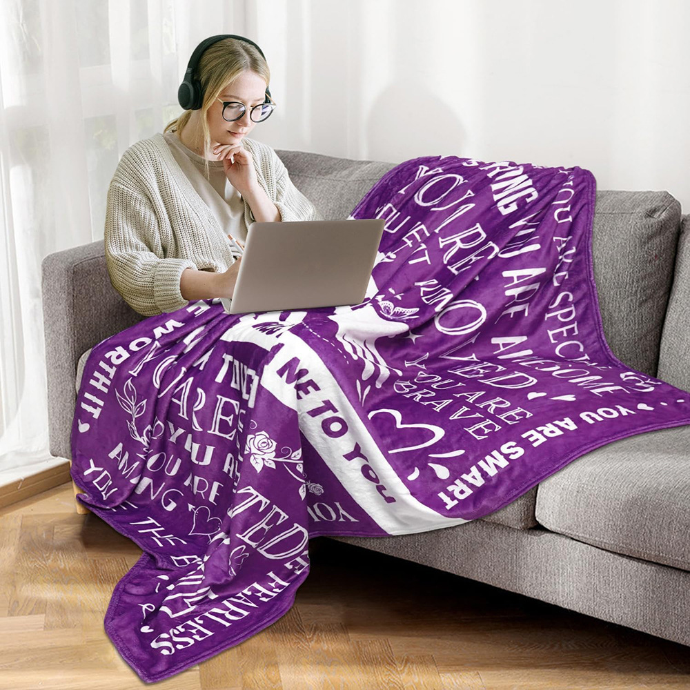81OpD1jIP2L._AC_SL1500_