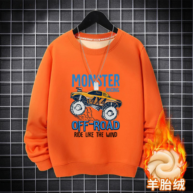 ed53c8d1-be5e-450b-813f-a2a8130a7e0e.png