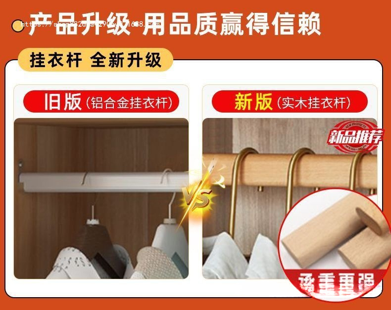 O1CN01igtD021Y8SoHVURmA_!!2220056713014-