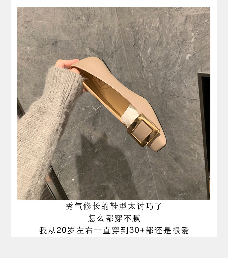 详情 (9).jpg