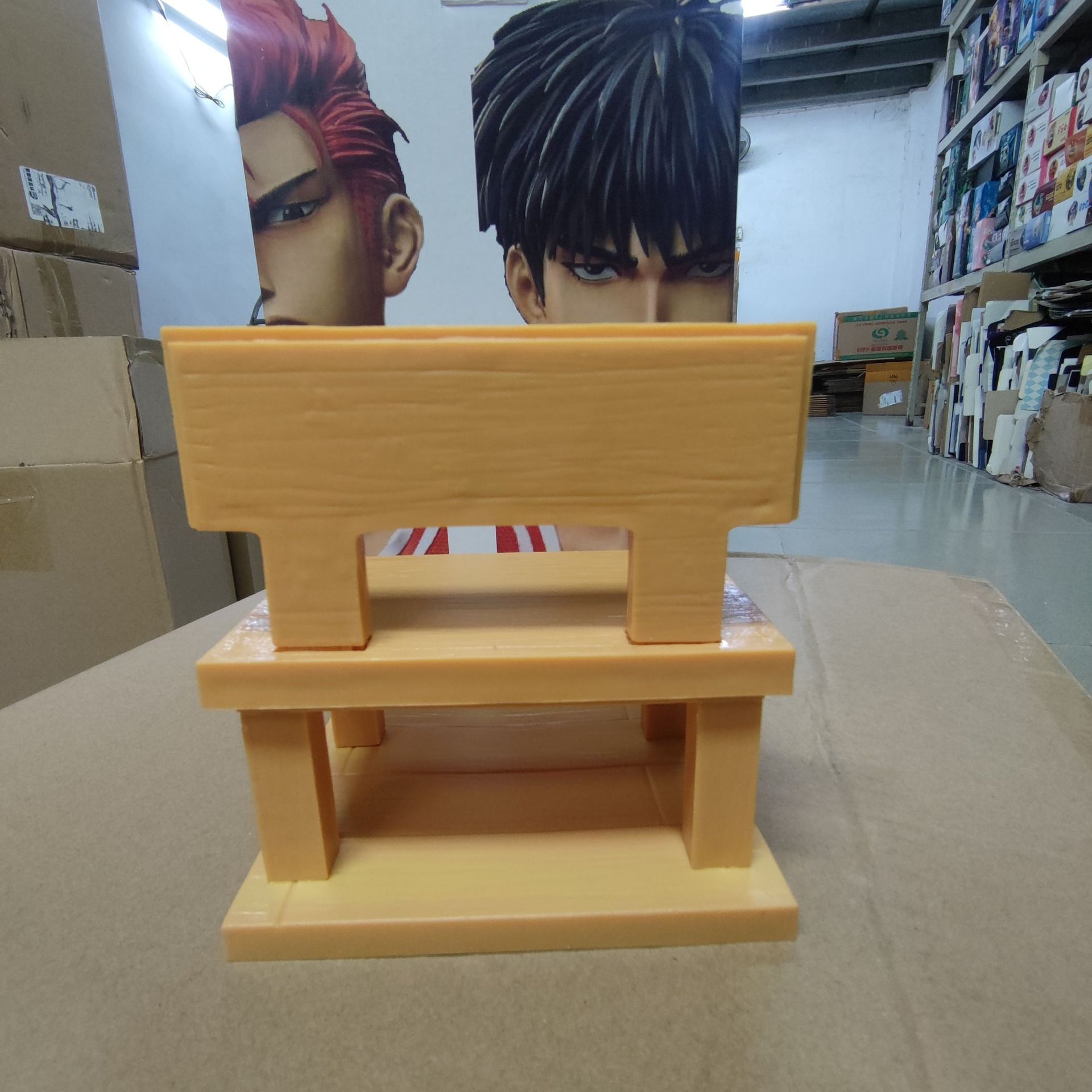 9abf9ae562d4e3fccd26fc5af557ad