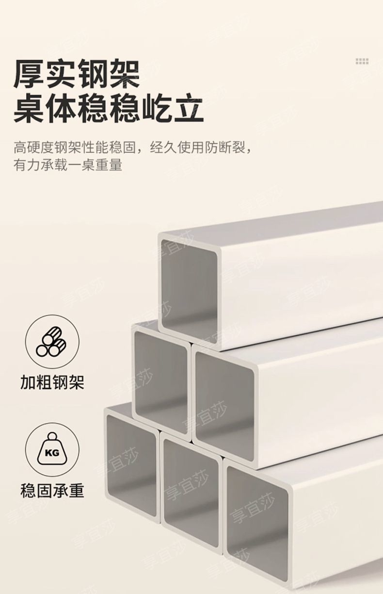 9cf6e4c2-4c53-4189-bf56-bdb6bcd28e13.jpe