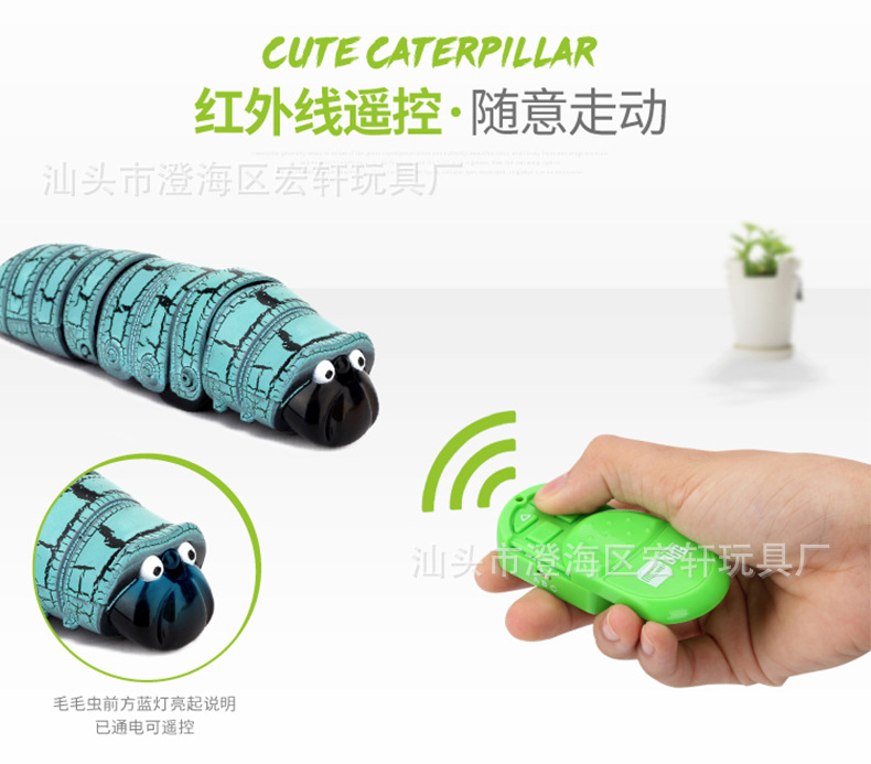 详情页_05.jpg