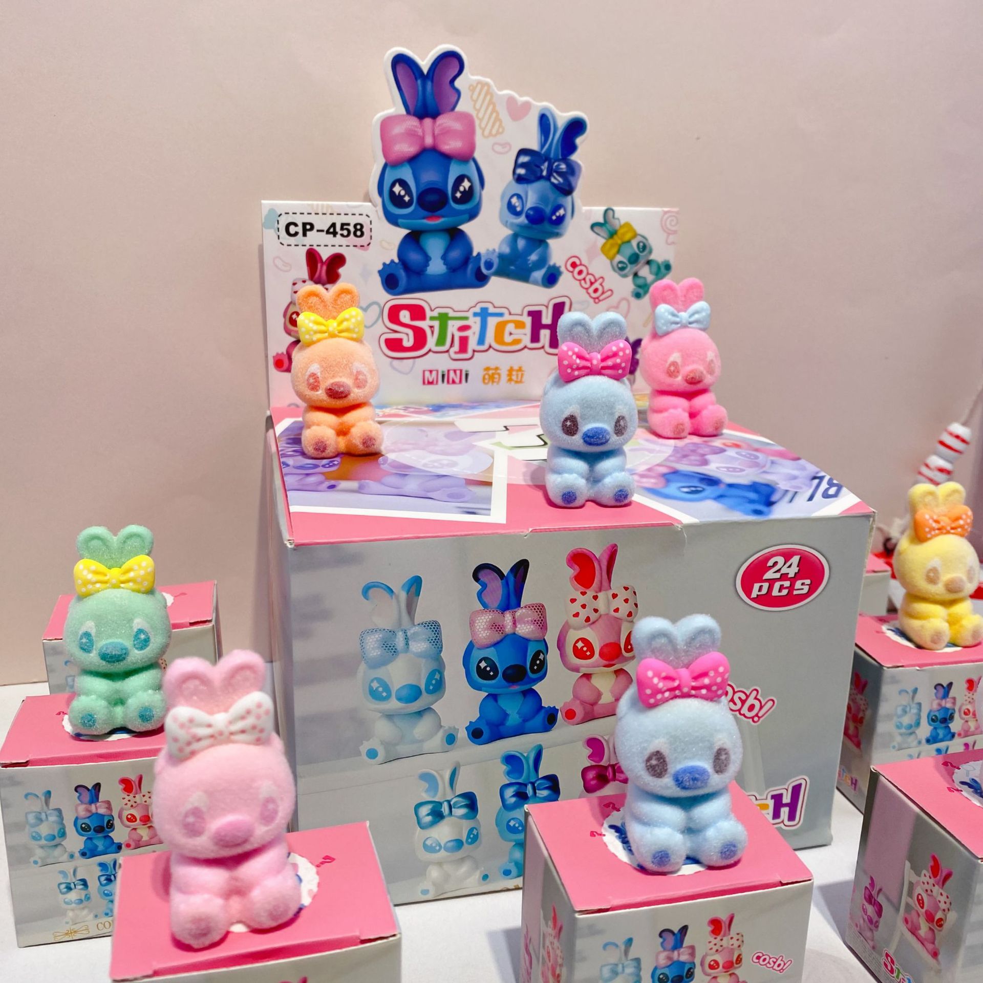 微信图片_20251228120941_9242_7