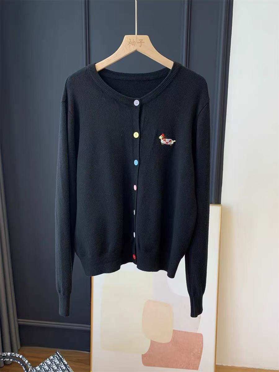 561601740551345_.pic