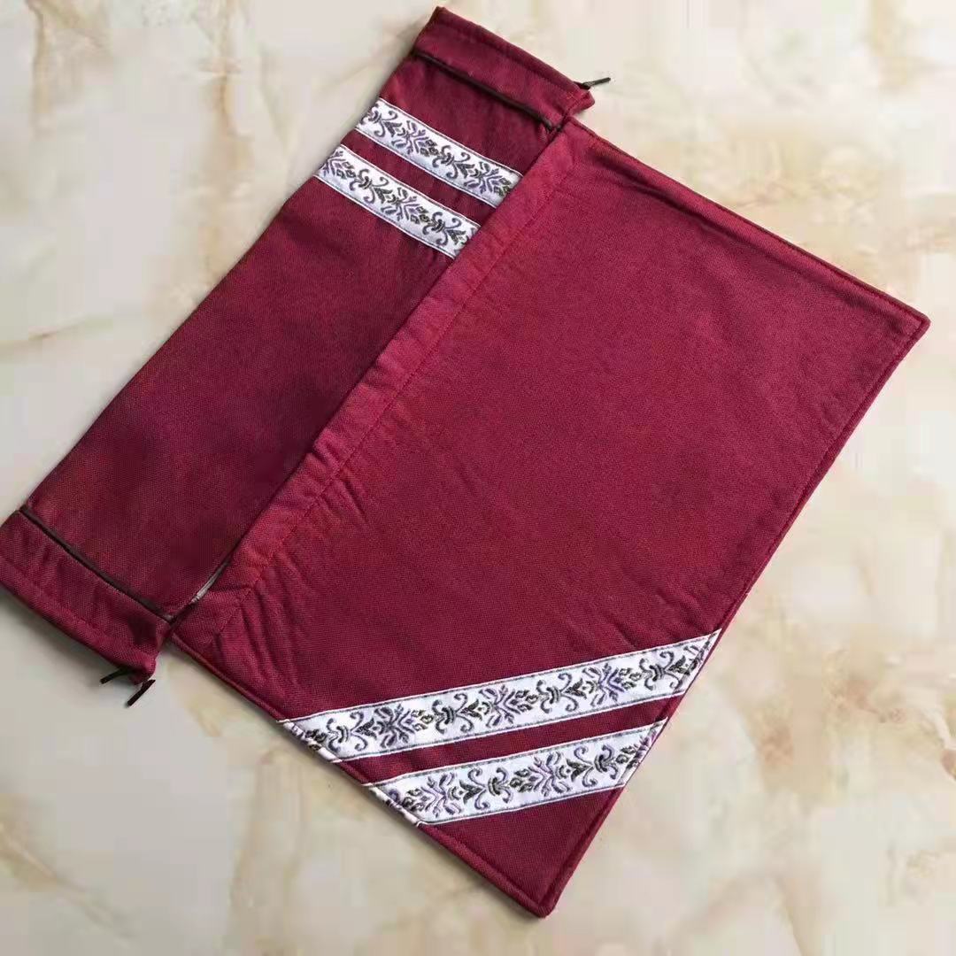 微信图片_202112180920003