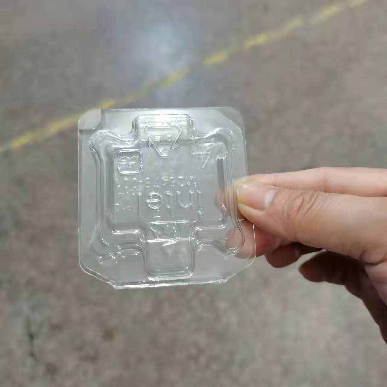 2be5cf2ca5f33773df1fcd164fa2a8