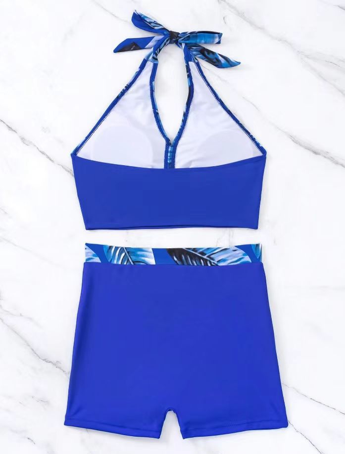 62c3ea1b3186e32c1268f3c0f69720