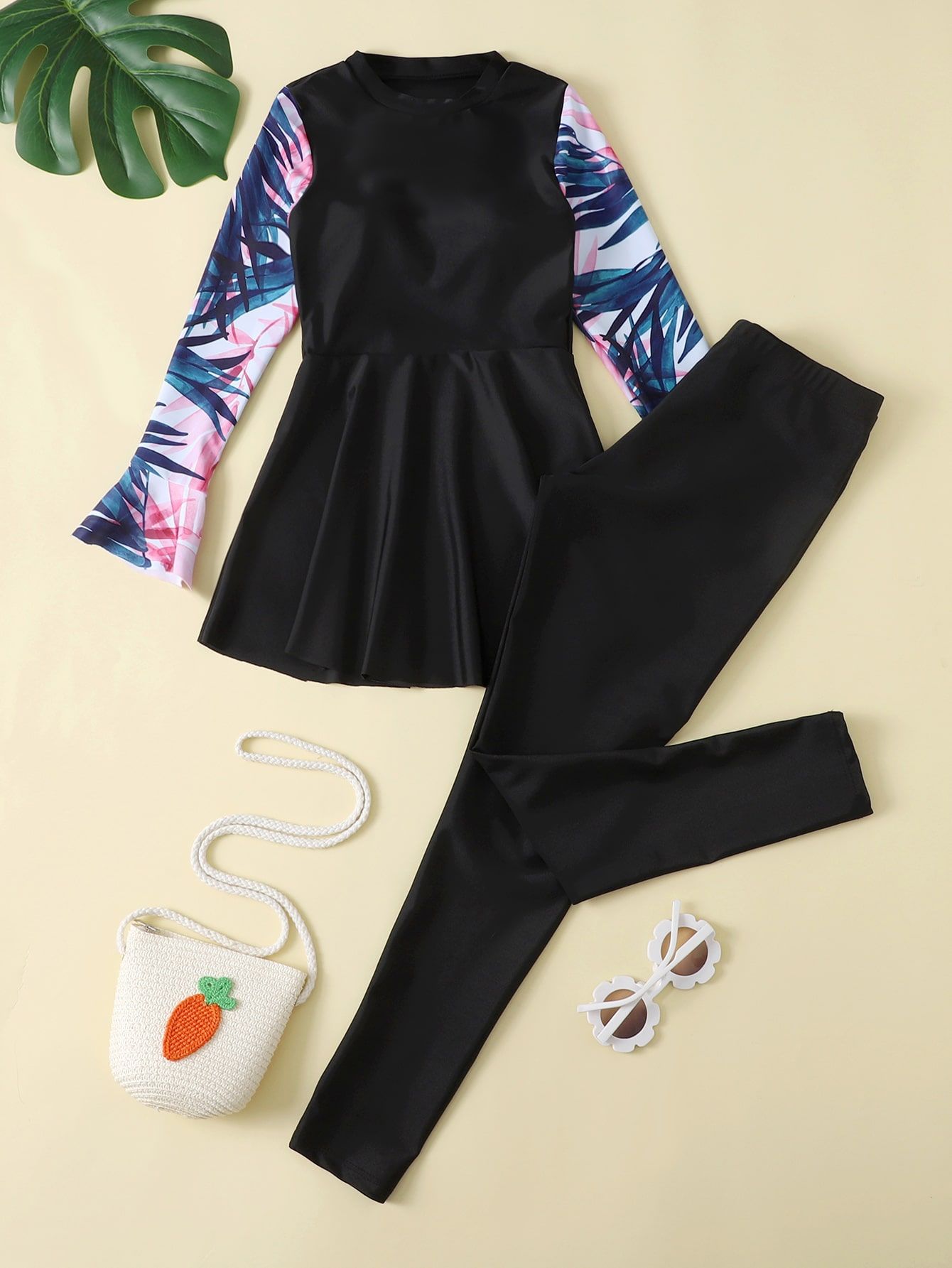 CE29EDEE6FB21D692D45AB8DF78AF9