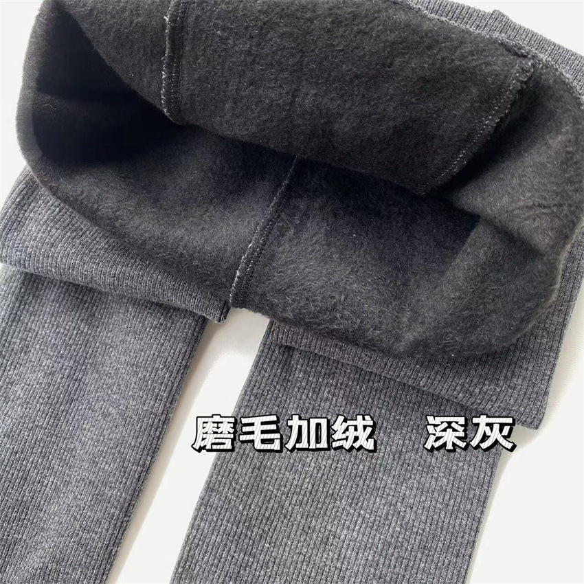 微信图片_20231103145620