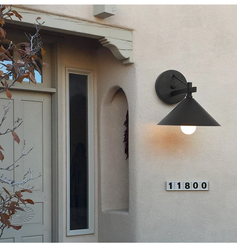 O1CN01AkC7Mq1LB7cfC53c8_!!2475